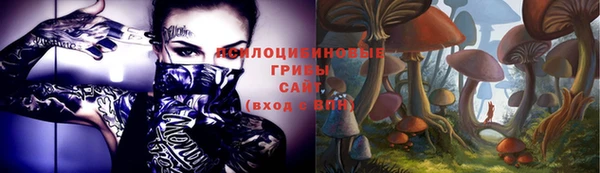 герыч Абинск
