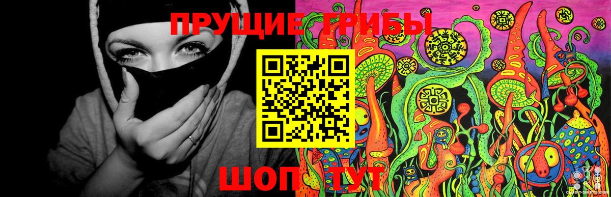Галлюциногенные грибы прущие грибы Усть-Кут